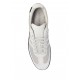 Adidas Samba sneakers