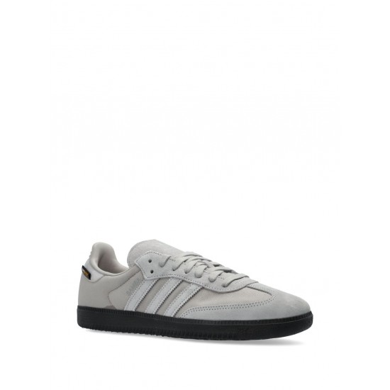 Adidas Samba sneakers