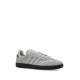 Adidas Samba sneakers