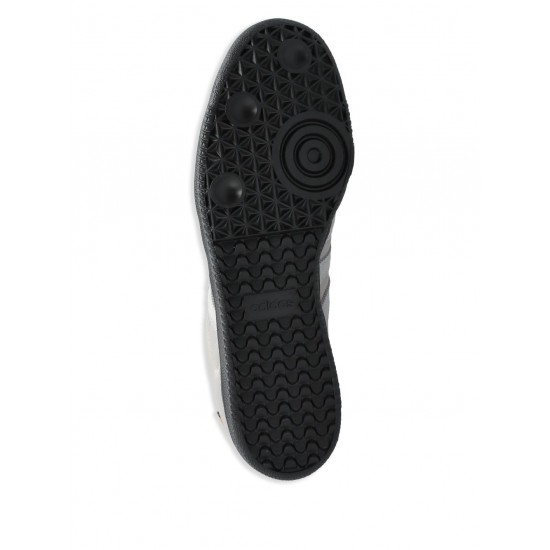 Adidas Samba sneakers