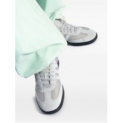 Adidas Samba sneakers Adidas Samba sneakers