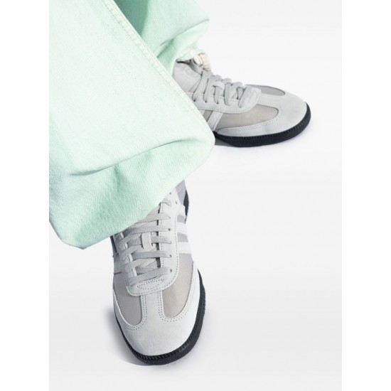 Adidas Samba sneakers