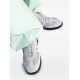 Adidas Samba sneakers
