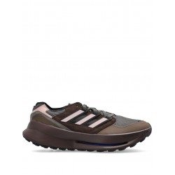 Adidas Equipment Agravic sneakers