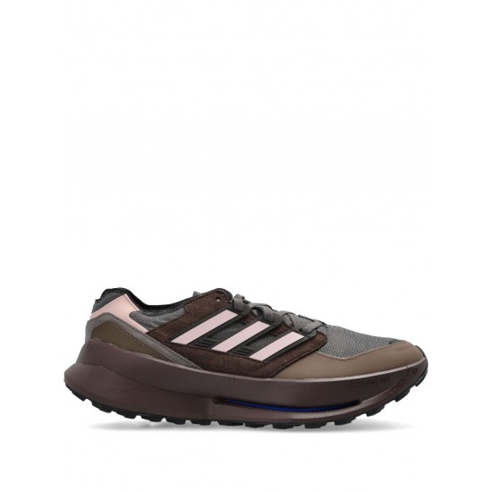 Adidas Equipment Agravic sneakers