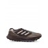 Adidas Equipment Agravic sneakers
