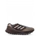 Adidas Equipment Agravic sneakers