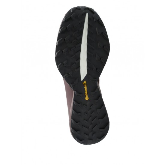 Adidas Equipment Agravic sneakers