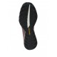 Adidas Equipment Agravic sneakers