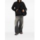 Adidas Equipment Agravic sneakers