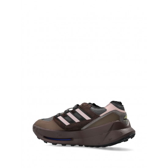 Adidas Equipment Agravic sneakers
