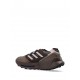 Adidas Equipment Agravic sneakers