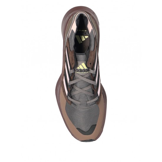 Adidas Equipment Agravic sneakers