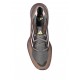 Adidas Equipment Agravic sneakers