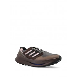 Adidas Equipment Agravic sneakers