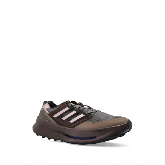 Adidas Equipment Agravic sneakers
