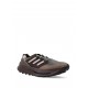 Adidas Equipment Agravic sneakers