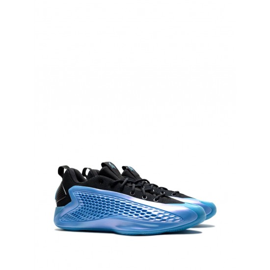 Adidas AE 1 Low Blue Burst Sneakers