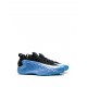 Adidas AE 1 Low Blue Burst Sneakers