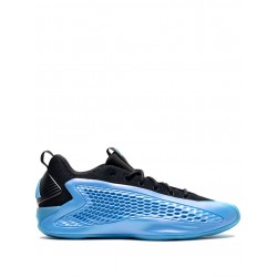 Adidas AE 1 Low Blue Burst Sneakers
