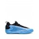 Adidas AE 1 Low Blue Burst Sneakers