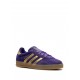 Adidas Gazelle Indoor "West NYC Wizard" sneakers