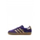 Adidas Gazelle Indoor "West NYC Wizard" sneakers