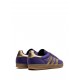 Adidas Gazelle Indoor "West NYC Wizard" sneakers