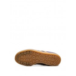 Adidas Gazelle Indoor "West NYC Wizard" sneakers Adidas Gazelle Indoor "West NYC Wizard" sneakers