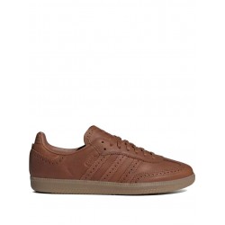 Adidas Samba Brogue Pack sneakers