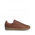 Adidas Samba Brogue Pack sneakers