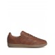 Adidas Samba Brogue Pack sneakers
