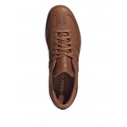 Adidas Samba Brogue Pack sneakers