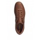 Adidas Samba Brogue Pack sneakers