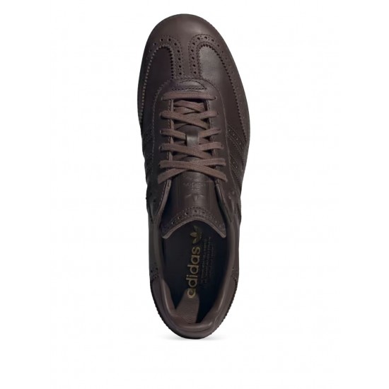 Adidas Samba Brogue Pack sneakers