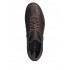 Adidas Samba Brogue Pack sneakers