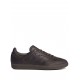 Adidas Samba Brogue Pack sneakers