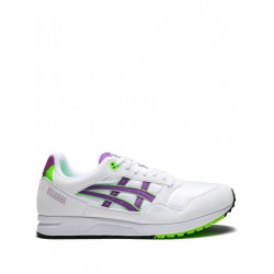 ASICS Gel Saga sneakers