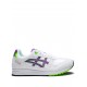 ASICS Gel Saga sneakers