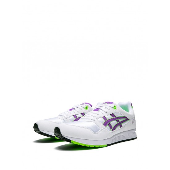 ASICS Gel Saga sneakers