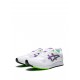 ASICS Gel Saga sneakers