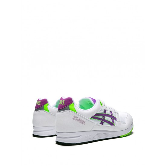 ASICS Gel Saga sneakers