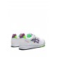 ASICS Gel Saga sneakers
