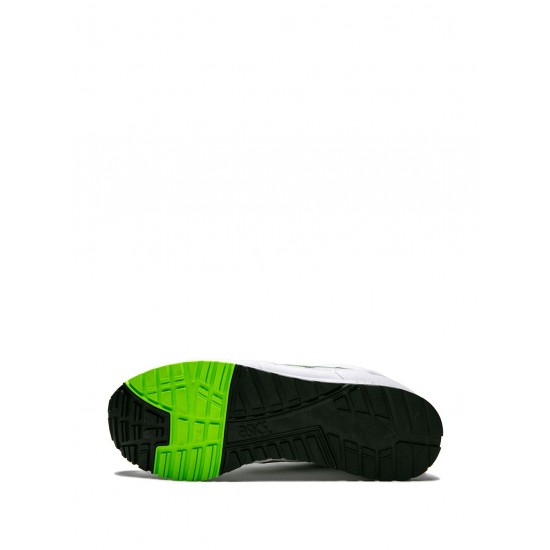 ASICS Gel Saga sneakers