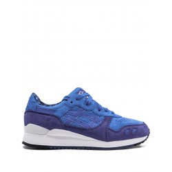 ASICS x Hanon Gel-Lyte 3 sneakers