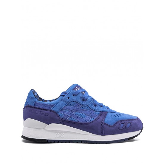 ASICS x Hanon Gel-Lyte 3 sneakers