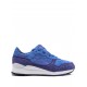 ASICS x Hanon Gel-Lyte 3 sneakers
