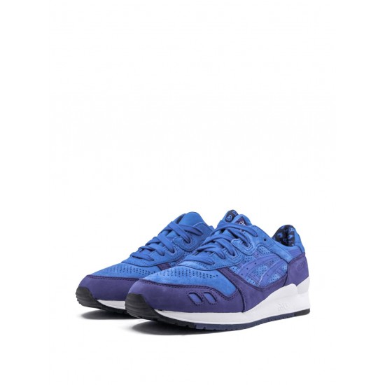 ASICS x Hanon Gel-Lyte 3 sneakers