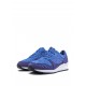 ASICS x Hanon Gel-Lyte 3 sneakers