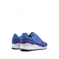 ASICS x Hanon Gel-Lyte 3 sneakers